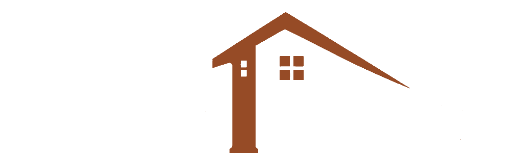 AllinOne Immo